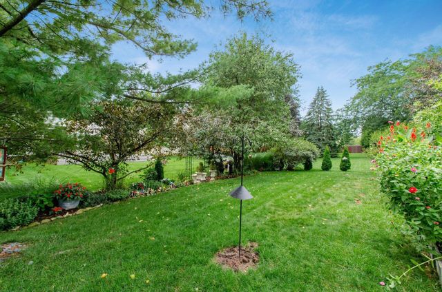 5625 Greystone Lane, Hilliard, OH 43026