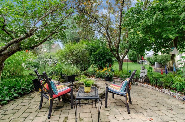 5625 Greystone Lane, Hilliard, OH 43026