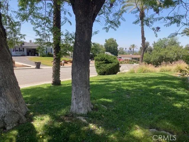 515 Alta Mesa, Riverside, CA 92507