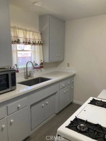 515 Alta Mesa, Riverside, CA 92507