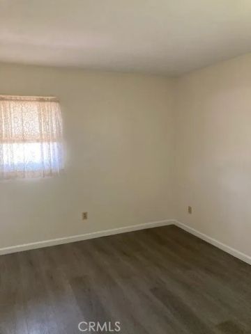 515 Alta Mesa, Riverside, CA 92507