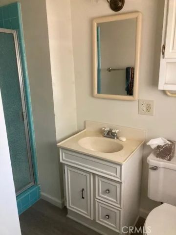 515 Alta Mesa, Riverside, CA 92507