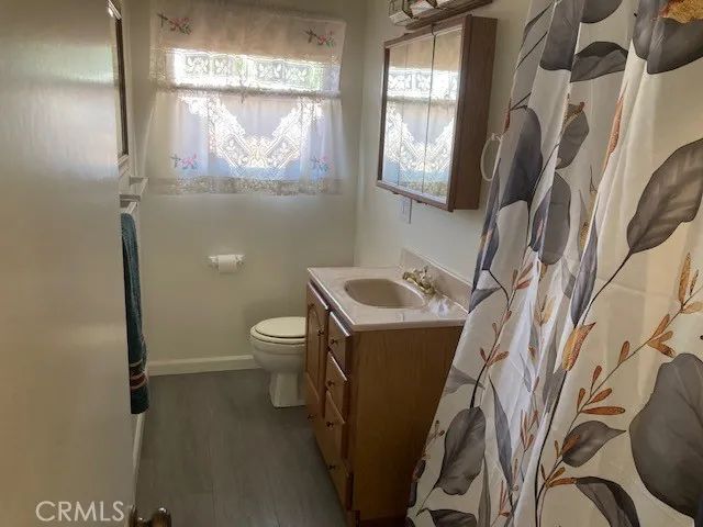 515 Alta Mesa, Riverside, CA 92507