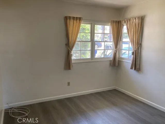 515 Alta Mesa, Riverside, CA 92507