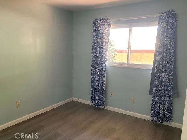 515 Alta Mesa, Riverside, CA 92507