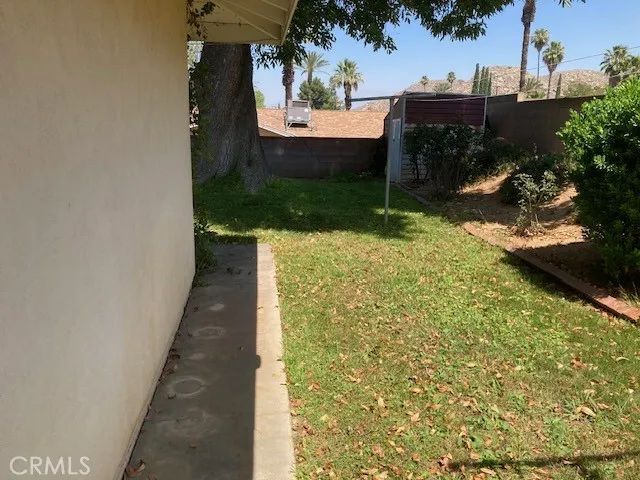 515 Alta Mesa, Riverside, CA 92507
