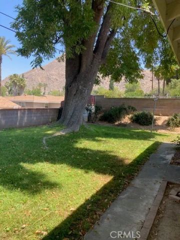 515 Alta Mesa, Riverside, CA 92507