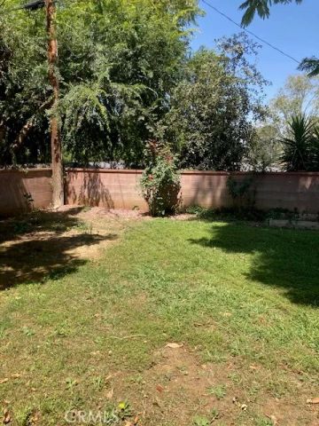 515 Alta Mesa, Riverside, CA 92507