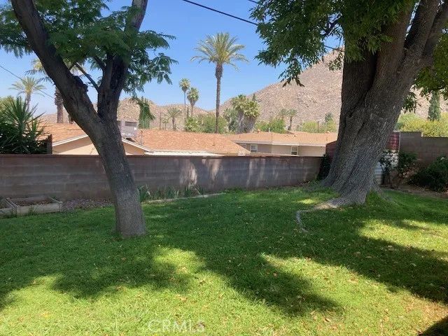 515 Alta Mesa, Riverside, CA 92507