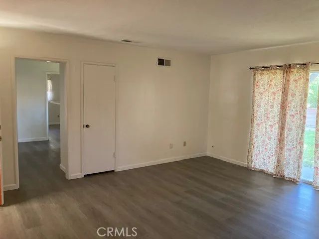515 Alta Mesa, Riverside, CA 92507