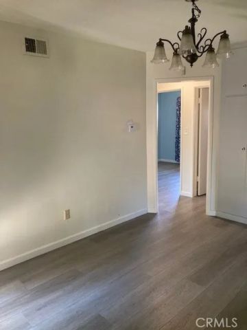 515 Alta Mesa, Riverside, CA 92507