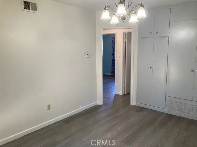 515 Alta Mesa, Riverside, CA 92507