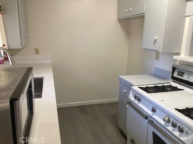 515 Alta Mesa, Riverside, CA 92507