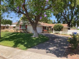 515 Alta Mesa, Riverside, CA 92507