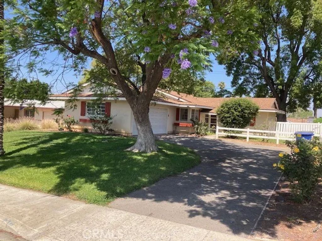 515 Alta Mesa, Riverside, CA 92507