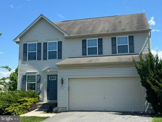 6961 MAGNOLIA AVE SE, Elkridge, MD 21075