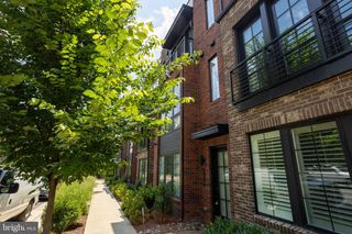 11719 PAYSONS WAY, Reston, VA 20191