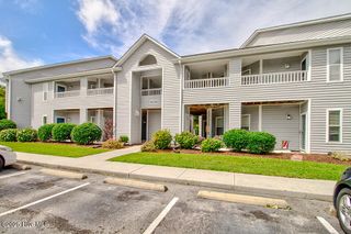 4158 Breezewood Drive 203, Wilmington, NC 28412