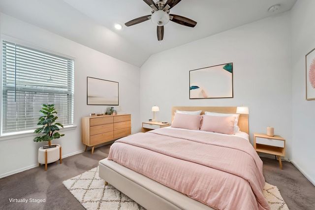 2847 Mistygate Court, Conroe, TX 77301