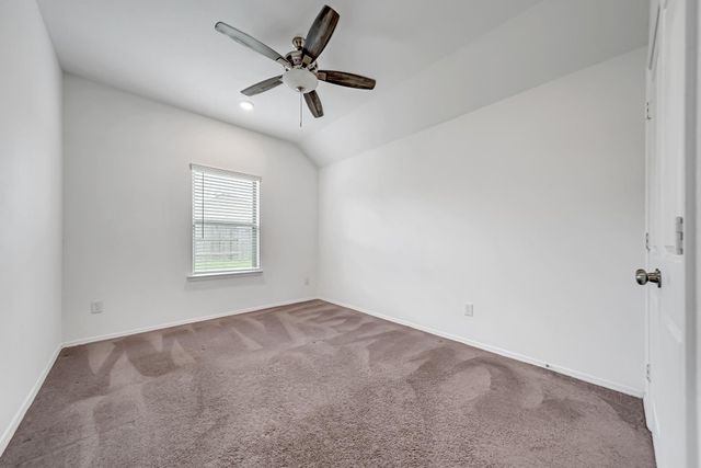 2847 Mistygate Court, Conroe, TX 77301