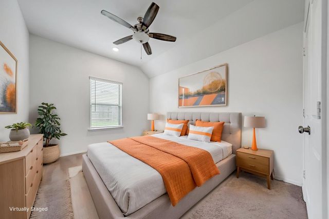 2847 Mistygate Court, Conroe, TX 77301
