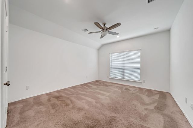 2847 Mistygate Court, Conroe, TX 77301