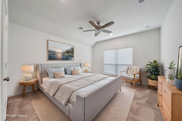 2847 Mistygate Court, Conroe, TX 77301