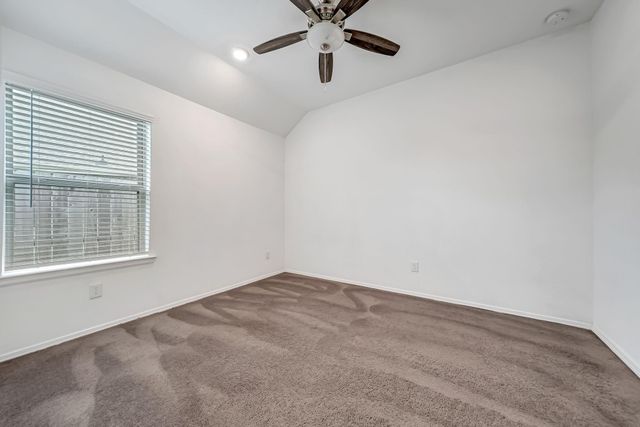 2847 Mistygate Court, Conroe, TX 77301