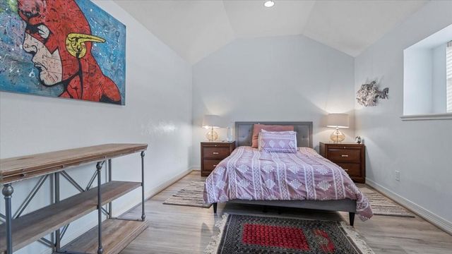 9502 Rolling Oaks Drive, Tomball, TX 77375