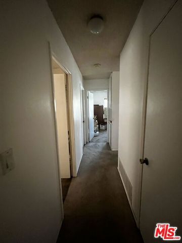 1701 Eli Place, Hacienda Heights, CA 91745