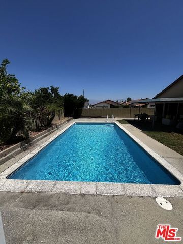 1701 Eli Place, Hacienda Heights, CA 91745
