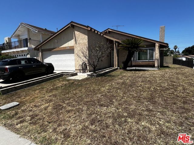 1701 Eli Place, Hacienda Heights, CA 91745