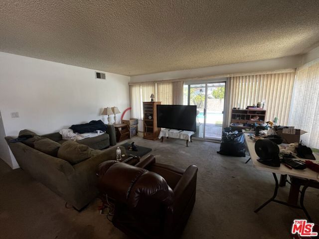 1701 Eli Place, Hacienda Heights, CA 91745