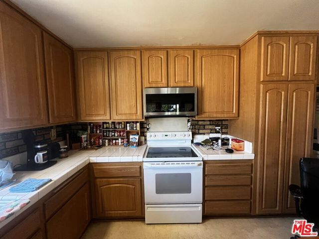 1701 Eli Place, Hacienda Heights, CA 91745
