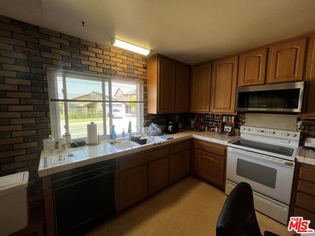 1701 Eli Place, Hacienda Heights, CA 91745
