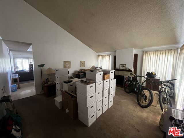 1701 Eli Place, Hacienda Heights, CA 91745