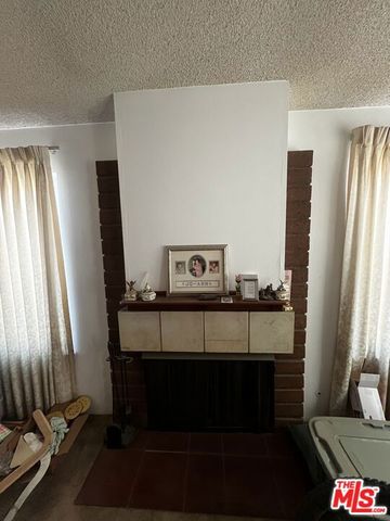 1701 Eli Place, Hacienda Heights, CA 91745
