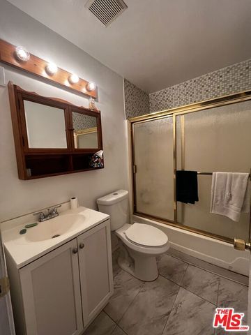 1701 Eli Place, Hacienda Heights, CA 91745