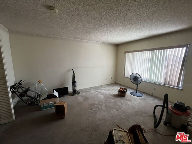 1701 Eli Place, Hacienda Heights, CA 91745
