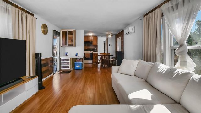 4881 VICTORIA AVENUE, Sarasota, FL 34233