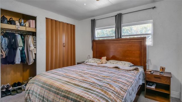 4881 VICTORIA AVENUE, Sarasota, FL 34233