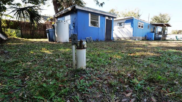 4881 VICTORIA AVENUE, Sarasota, FL 34233