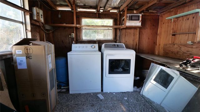 4881 VICTORIA AVENUE, Sarasota, FL 34233