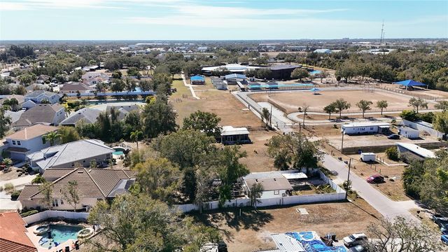 4881 VICTORIA AVENUE, Sarasota, FL 34233