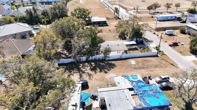 4881 VICTORIA AVENUE, Sarasota, FL 34233