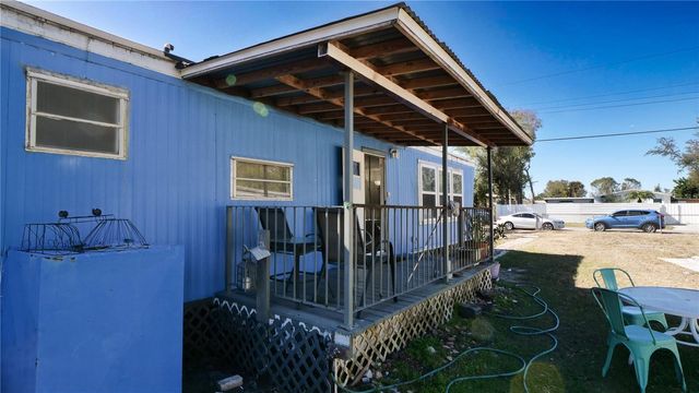 4881 VICTORIA AVENUE, Sarasota, FL 34233