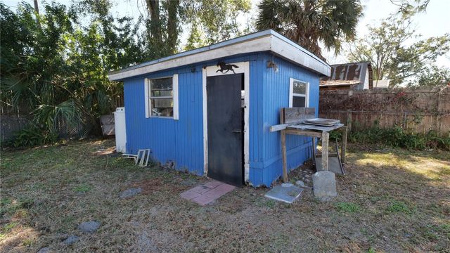 4881 VICTORIA AVENUE, Sarasota, FL 34233