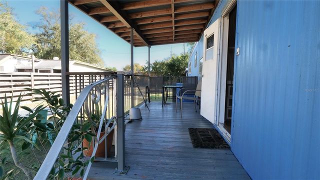 4881 VICTORIA AVENUE, Sarasota, FL 34233