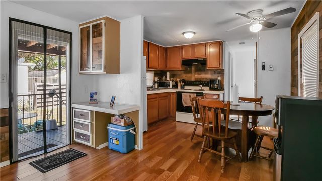 4881 VICTORIA AVENUE, Sarasota, FL 34233