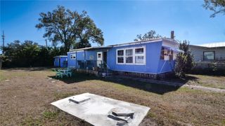4881 VICTORIA AVENUE, Sarasota, FL 34233